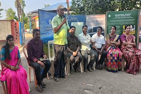 8hos1p sahyadri