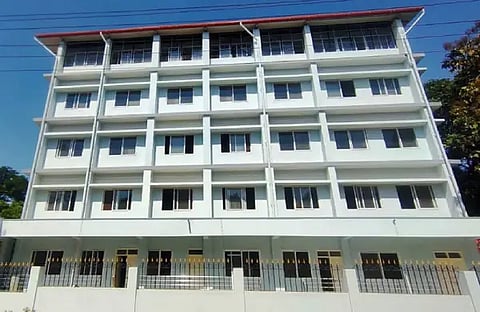 8sgr2