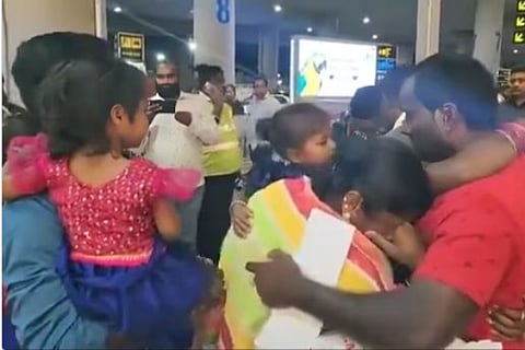 ದುಬೈ