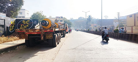 9-KGL PHOTO-3,
