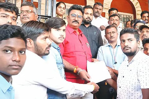 ABVP