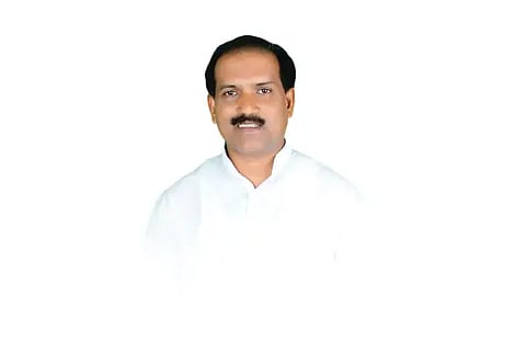 Abbayya new news
