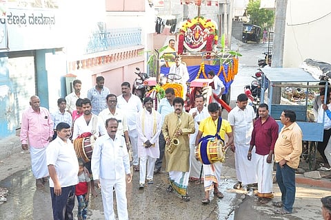 Addapallakki
