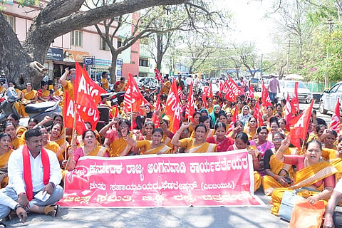 Aituc