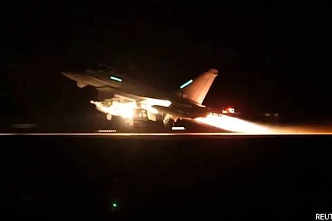 America Iran (1)
