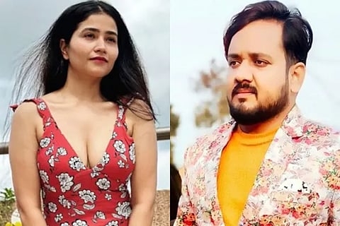Anchal Chotu