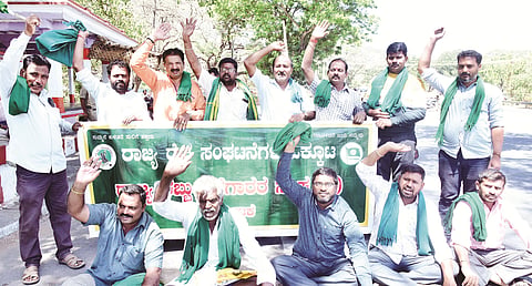 mysore