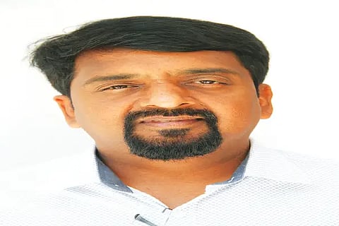 Arun D.S. (4)
