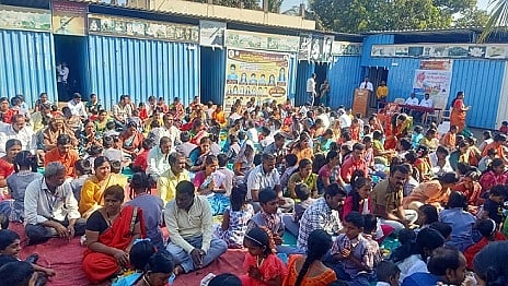 Arunoday School - Copy