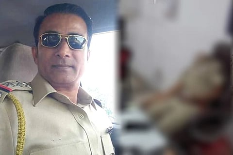 Ashok Najan (1)