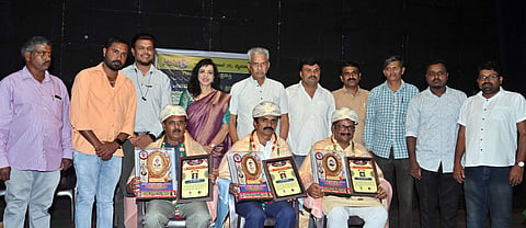 mysore