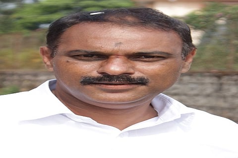 BJP prepares a new team