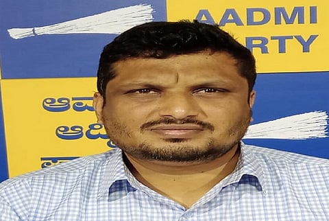 BOJANNA SOMAIHA - Copy