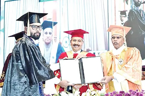 Banahatti, Supreet Kumar, Nagpur Veterinary Medical University, Marathi, Kannadiga Sadha, Rabakavi_Banahatti,