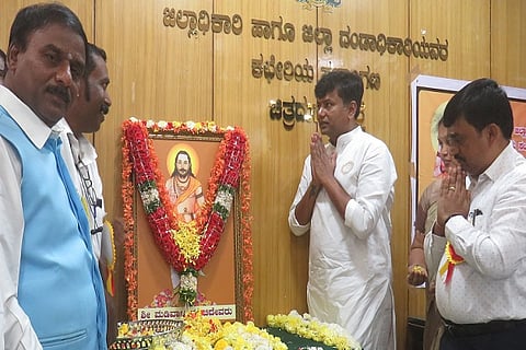 CTD 1 NEWS MAWIVALA MACHIDEVRU--003