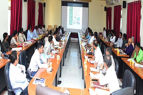 CTD 12 MEETING 0005