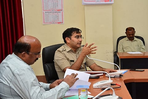 CTD 14 NCORD MEETING (2)-015