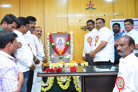 CTD 16 SRI SAVITA MHARSHI--03