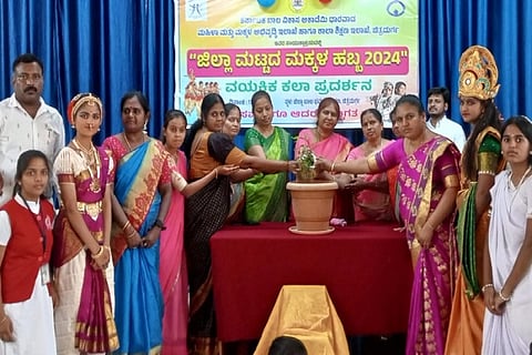 CTD 17 MAKKALA HABBA--06
