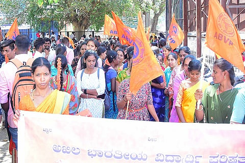 CTD 19 ABVP--0002