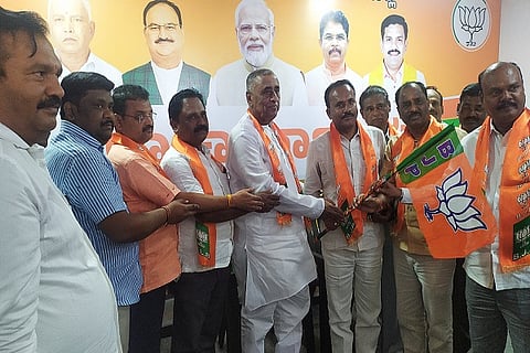 CTD 2 BJP--02