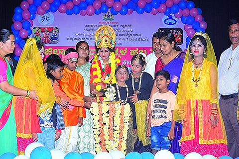 CTD 28 MAKKALA HABBA----0002