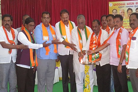 CTD 5 BJP-02--003