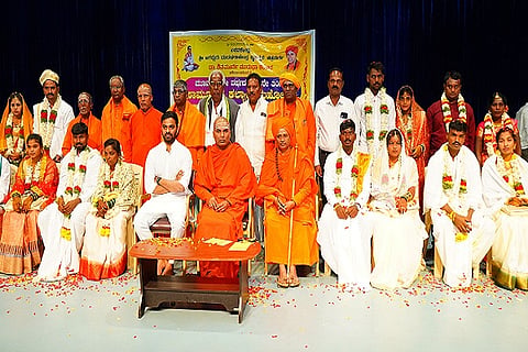CTD 5 MURUGA--001