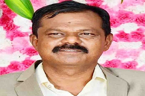 CTD 5 T.THIPPESWAMY SAMPIGE--02