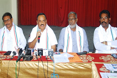 CTD D BASVARAJ-004