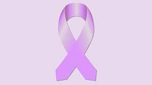 Cancer