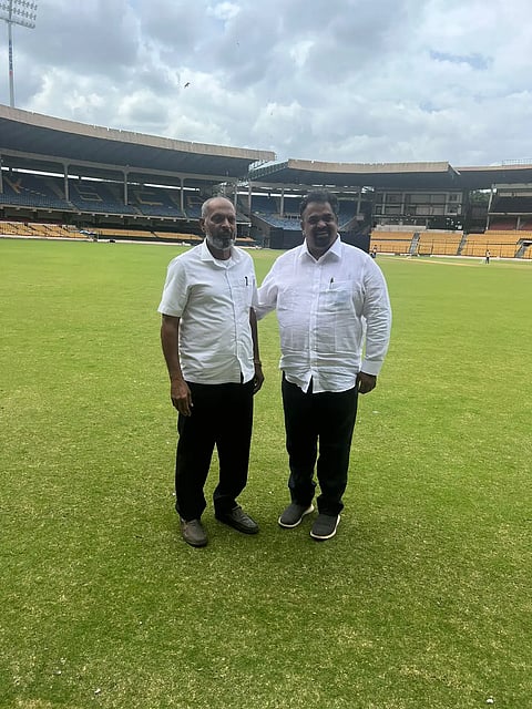 Cricket-stadium.