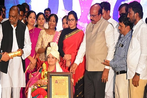 DC Divyaprabhu