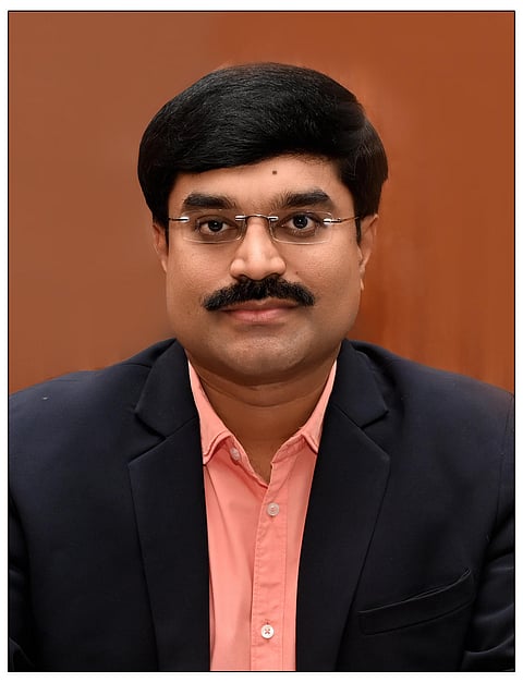 DC_Venkatesh_DVG-7.jpg