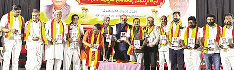 Dr.Jadhav