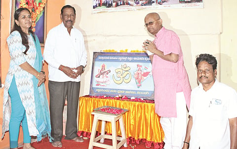 Dr.Khadar