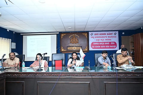 Election-meeting-by-dc