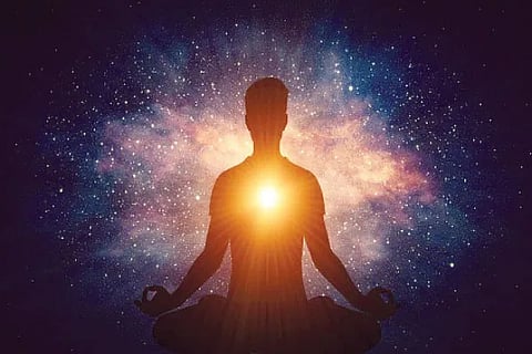 Enlightenment