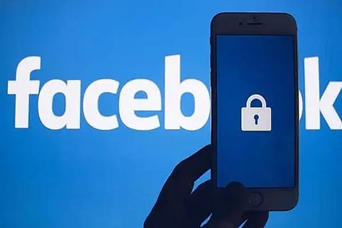 Facebook