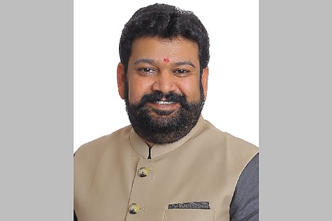 Facilitate Scheduled Castes