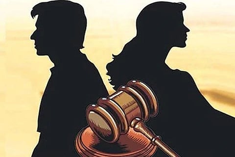 Family Court