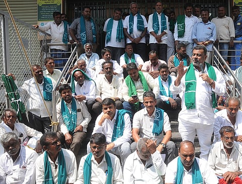 mysore