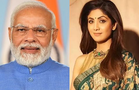 modi