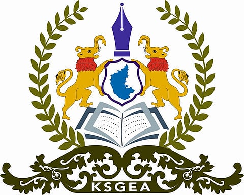 Govt employees union