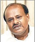 HDK