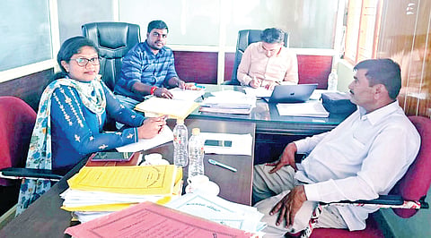 HUN-FEB-10-1(PLANNING AUTHORITY MEETING)