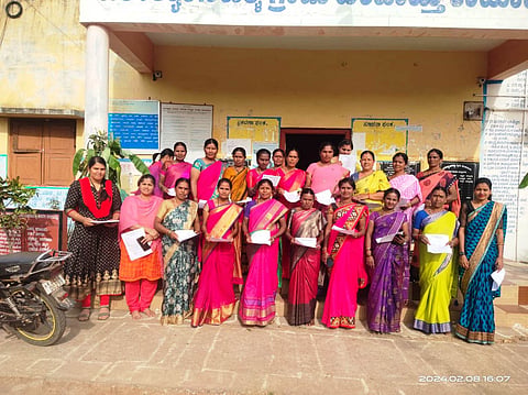 HUN-FEB-11-5(SANJEEVINI MEMBERS)