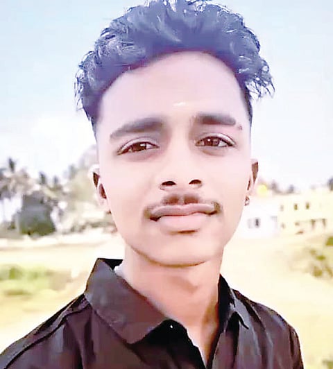 HUN-FEB-20-4(MUTTURAJ)