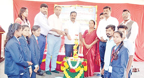HUN-FEB-22-1(D D URS COLLEGE PROGRAMME)