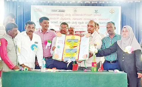HUN-FEB-22-2(ADARSHA VIDYALAYA PROGRAMME)